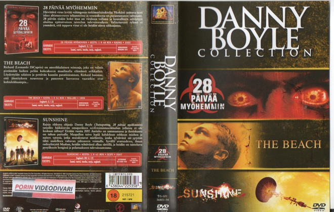 danny boyle collection	(16 418)	k	-FI-	DVD	suomik.	(3)	3 m