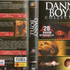 danny boyle collection	(16 418)	k	-FI-	DVD	suomik.	(3)	3 m - pikkukuva 1