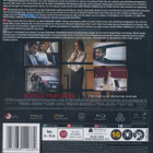 Nocturnal Animals - (Blu-ray) - pikkukuva 2