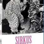 Sirkus (Charlie Chaplin) (Blu-ray+DVD) - pikkukuva 3