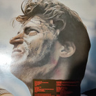 Skids: Joy (LP) - pikkukuva 2
