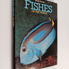 Hans Hvass ym. : Fishes of the World - pikkukuva 1