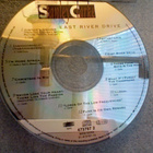 STANLEY CLARKE :: EAST RIVER DRIVE :: CD   ALBUM     1993 - pikkukuva 3