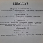 Elias Lönnrot, kirjoittanut Arvi Arjatsalo 138s - pikkukuva 2
