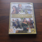 THE SIMS MEDELTIDEN PC DVD ROM / MAC ( PC-peli ) - pikkukuva 1