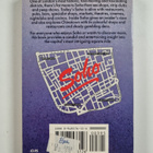 Mark Edmonds : Inside Soho - pikkukuva 2