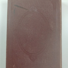 A. E. Brehm : Brehm's illustrirtes Thierleben fur Volk un... - pikkukuva 2