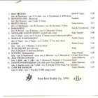 cd, VA - Iskelmäsuosikit soimaan [iskelmä] - pikkukuva 2