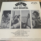 LOVIN’ SPOONFUL: The Hums of the …. * GER 1966 - pikkukuva 2