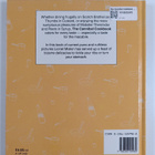 Lionel Miskin : The Cannibal Cookbook - Fiendish ways to ... - pikkukuva 2