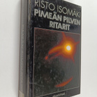 Risto Isomäki : Pimeän pilven ritarit - pikkukuva 1