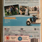 Puumanainen: Kausi 2 (4DVD) Courteney Cox - pikkukuva 2