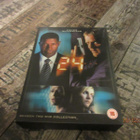 24 ,Seasons 1-5 (english only) - pikkukuva 5