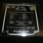 Brutal Obscenity:It´s Because The Birds And The Flowers Cd - pikkukuva 2