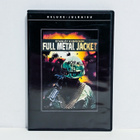 Full Metal Jacket DVD - pikkukuva 1