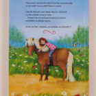 Pippa Young : Charlie ja Peanut - pikkukuva 2