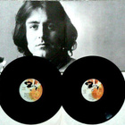 MICHEL DELPECH: tupla-albumi (2 LPs) - pikkukuva 3