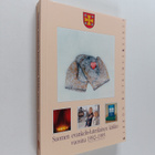 Suomen evankelis-luterilainen kirkko vuosina 1992-1995 - pikkukuva 1