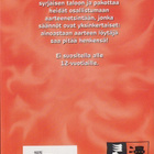 Gosho Aoyama: Salapoliisi Conan 30 - pikkukuva 2