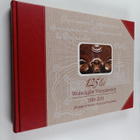 125 lat Wodociagow warszawskich 1886-2011 : 125 Years of ... - pikkukuva 1
