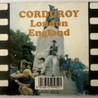 [CDS] CORDUROY: MOTORHEAD - pikkukuva 2