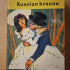 Agnes Sligh Turnbull - Kunnian kruunu - pikkukuva 1
