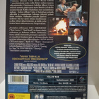 dvd Hollow Man - Mies ilman varjoa - pikkukuva 2