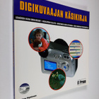 Reima Flyktman : Digikuvaajan käsikirja - pikkukuva 1