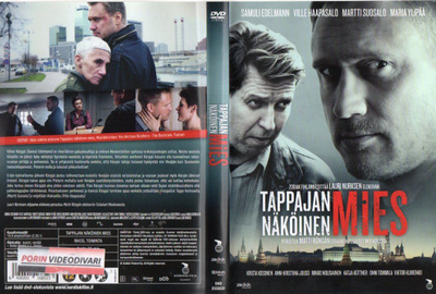 tappajan näköinen mies	(1 705)	k	-FI-	DVD			samuli edelmann