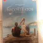 Nicostratos: pelikaani (DVD) - pikkukuva 2