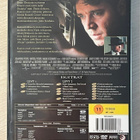 Kaunis mieli (2001) Erikoisjulkaisu (2DVD) Russell Crowe - pikkukuva 2