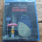 Naapurini Totoro (Bluray) - pikkukuva 1