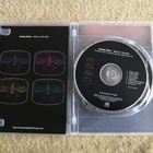 GENTLE GIANT - Giant On The Box DVD - pikkukuva 3