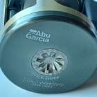 Abu Ambassadeur Mörrum sx 3600 c ivcb - pikkukuva 3