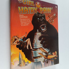 Ronald Gottesman ym. : The Girl in the Hairy Paw - King K... - pikkukuva 1
