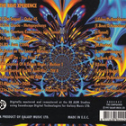 V/A•Selected House Trends Of The 90's: The Rave Xperience CD - pikkukuva 3