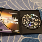 Incubus Volume 2 DVD - pikkukuva 2