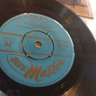 7" Helena Siltala EP kk - pikkukuva 4