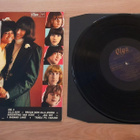 HEP STARS OLGA Records LPO 11 1969 Ruotsi - pikkukuva 2