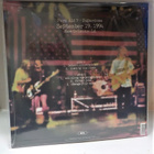 NEIL YOUNG &CRAZY HORSE-FARM AID 7 LIVE NEW ORLEANS UUSI LP+ - pikkukuva 2