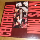 Centerfold - Man's ruin - LP - pikkukuva 1
