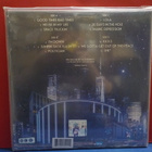 ACE FREHLEY - ORIGINS VOL 2 UUSI 180G VINYLS 2LP (+) - pikkukuva 2