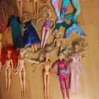 Barbiet ja muut nuket - pikkukuva 4