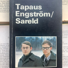 Andres Kung - Tapaus Engström/Sareld (nid.) - pikkukuva 1