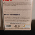 The Passion of Joan of Arc Blu-ray - pikkukuva 2