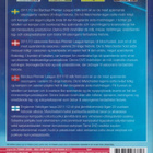 DVD: Goals & review of the season 2011/12 - pikkukuva 2