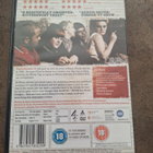 This Is England'86 (2-DVD) - pikkukuva 2