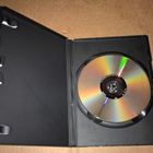 PAYBACK TILINTEKO DVD - pikkukuva 3