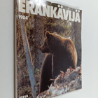 Eränkävijä 1984 - pikkukuva 1