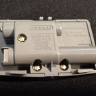 Game Boy Advance, verkkovirta-adapteri - pikkukuva 4